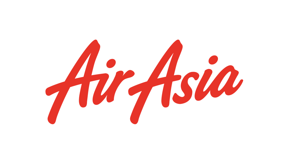 Logo 3